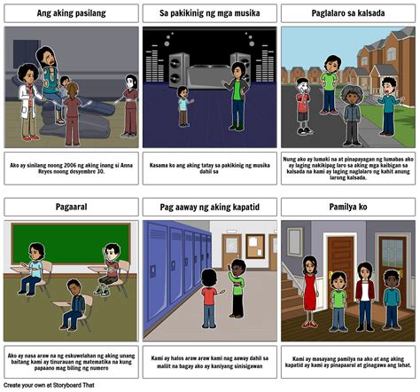 pulandit dalagita|UNANG KARANASAN series 1. (12 years old) .